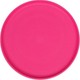  Renk Pembe