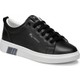 Seçili Renk (DipCamo)Charcoal-White