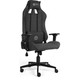 Hawk Gaming Chair Fab V5 Kumaş Oyuncu Koltuğu
