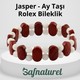Seçili Renk Renkli