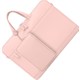  Renk Pembe