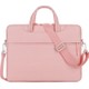  Renk Pembe
