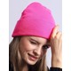  Renk Pembe