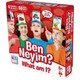 Seçili Renk Renkli