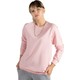  Renk Pembe