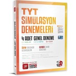 Çok Özel Fiyatlarla