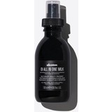 Davines Oi/Oil All in One Milk Tüm Saç Tipleri İçin Bakim Sütü 135ml
