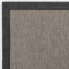Cool Halı Montana M710 Hav Toz Vermez Kolay Temizlenen Hasır Dokulu Iri Düğüm Ithal Sisal Halı