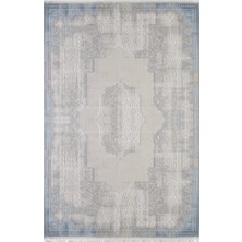 Gümüşsuyu Legro Serisi 11564