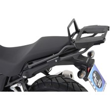 Hepco Becker Honda CB500X Arka Çanta Demiri 2019
