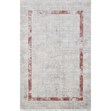 Gümüşsuyu Legro Serisi 11550