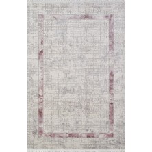 Gümüşsuyu Legro Serisi 11550