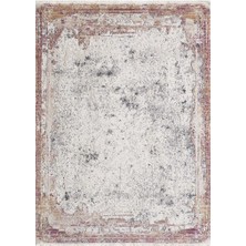 Gümüşsuyu Risus 11290 Halı