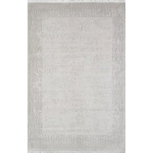 Gümüşsuyu Legro Serisi 11537