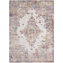Gümüşsuyu Risus 11284 Halı