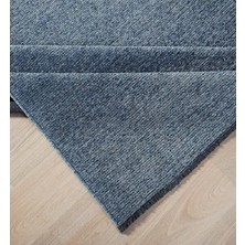 Gümüşsuyu Deco Fashion 14017 Yeni Yüksek Kalite Dekoratif Şönil  Salon Halısı