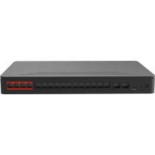 Yeastar S412 Ip Santral Voıp Pbx