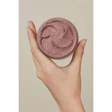Beauty of Joseon Red Bean Pore Mask - Kırmızı Fasülyeli Gözenek Kil Maskesi 140ML