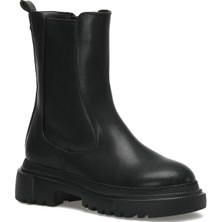 Nine West Nıres 2pr Siyah Kadın Chelsea Bot