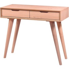 Bendegan 100 Lük Retro Dresuar