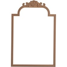 Bendegan 120 Lik Sefa Ayna