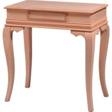 Bendegan 80 Lik Rustik Dresuar