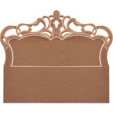 Bendegan Rönesans Başlık