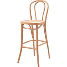 Bendegan Vazo Bar Sandalye