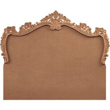 Bendegan Gülhane Başlık