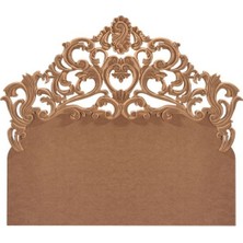 Bendegan Kapadokya Başlık