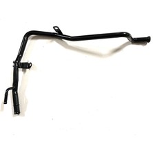 VRP 0B6S715280 Kia Sephia Blok Su Borusu  1.5 93-97