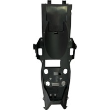 Kaly Yamaha MT 25 Arka Çamurluk İç Orta Parça