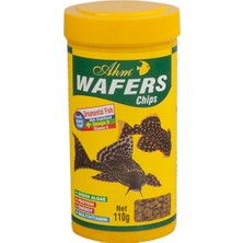 AHM Wafers Chips 250 ml