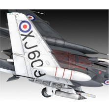 Revell 1:72 Model Set Uçak Sea Vixen Faw 2 63866