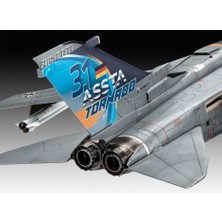 Revell Model Kit Tornado Assta 3.1 03842