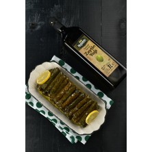 Nupelda Naturel Sızma  Zeytinyağı 1 lt