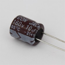OEM 10/160