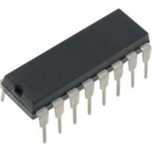 OEM Mc 44603P