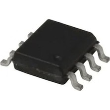 OEM Fan 7711 Smd