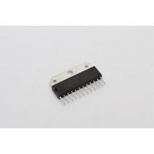 OEM Ta 8207