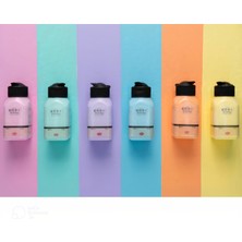 Artdeco Akrilik Boya Pastel Renkler 6X75ML