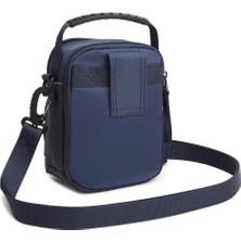 Smart Bags Mini Boy Ultra Hafif Seri Erkek Omuz Çantası 8642
