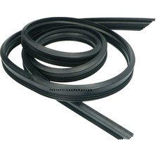 Arçelik Bulaşık Makinesi Kapak Sızdırmazlık Contası 1749190100