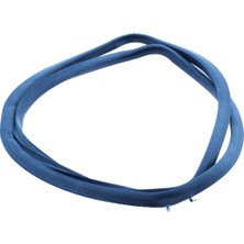 İyi Parça Beko Ft 401 S Solo Fırın - Ön Kapak Contası