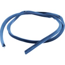 İyi Parça Beko Bk 6307 Hc Plus Fırın - Ön Kapak Contası