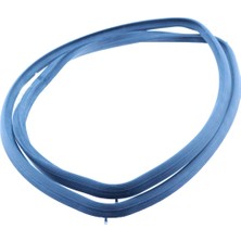 İyi Parça Arçelik 9681 Esltı Tek Bölmeli Buhar Destekli Multifonksiyonel Ankastre Fırın_sembol - Ön Kapak Contası