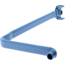 İyi Parça Beko 3938 Bı ( F5 ) Tam Ankastre Bulaşık Makinesi - Su Besleme Borusu