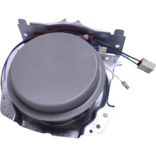 İyi Parça Beko Bkk 2300 Mını Tkm Beko Better_kgrı_y.t - Kahve Makinesi / Rezistans