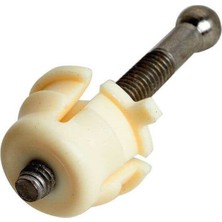 BSG Transporter T4 Far Ayar Civatası Vidası