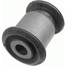 BSG Transporter T5 2004  -2017 Salıncak Fişeği